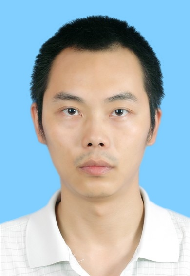 Bingwen Feng
